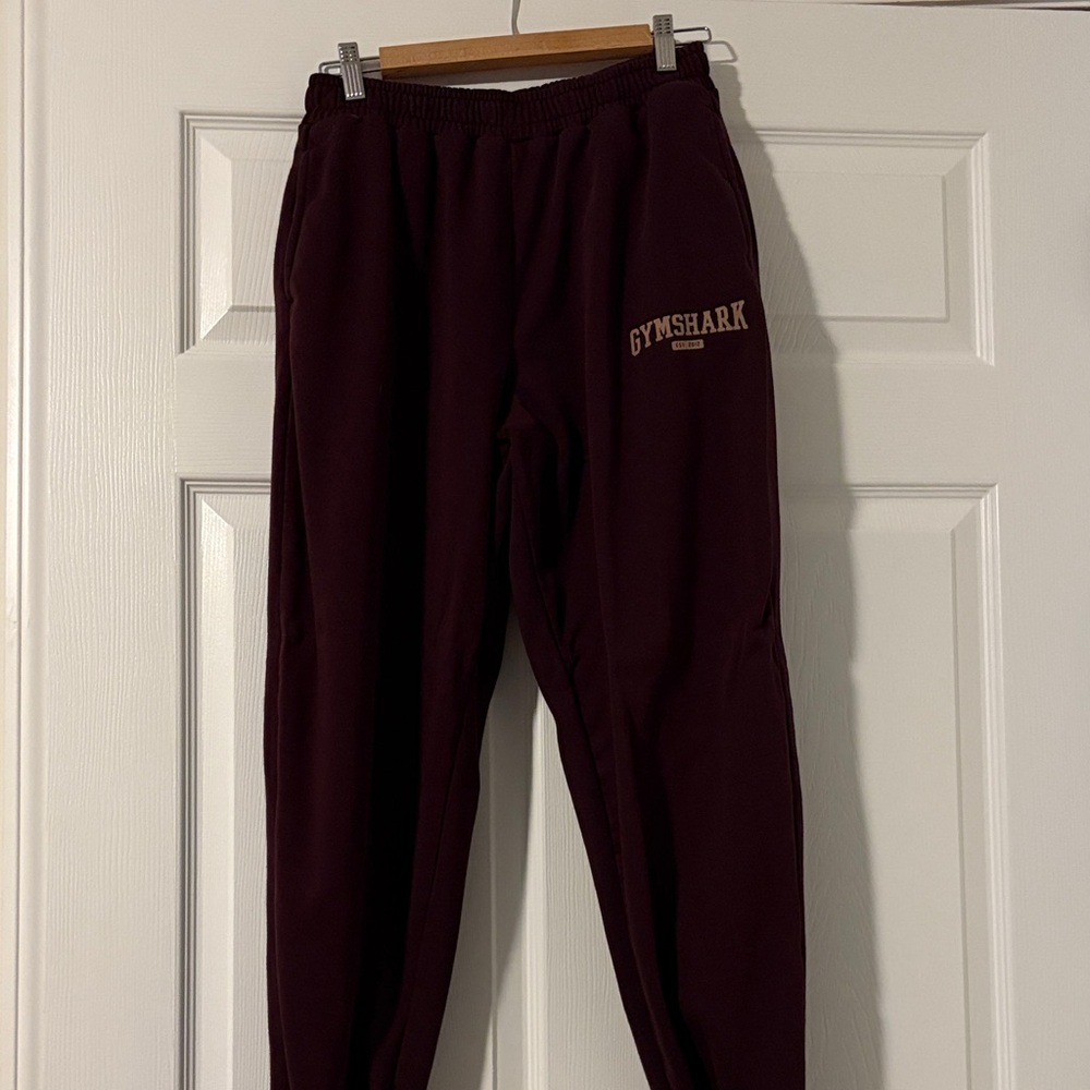 Gymshark Joggers